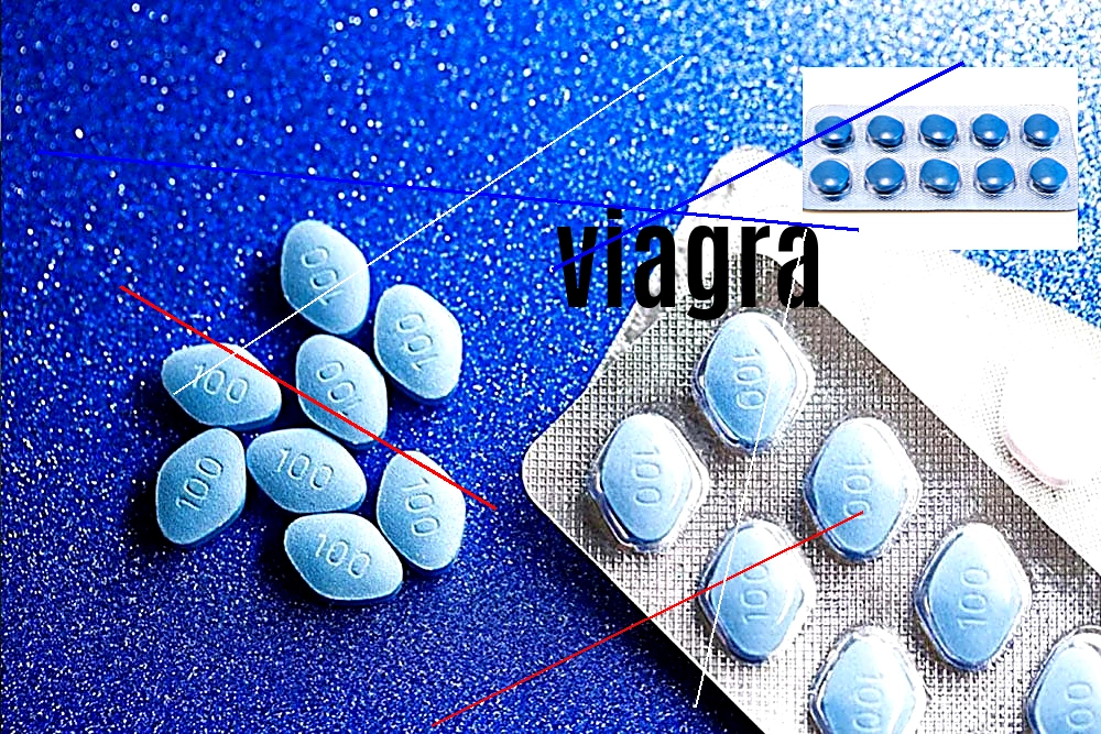 Acheter du viagra pas chere